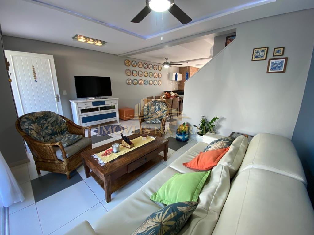 Foto 7 — Casa em Condomínio 3 dormitórios no bairro Pacific Residence Club