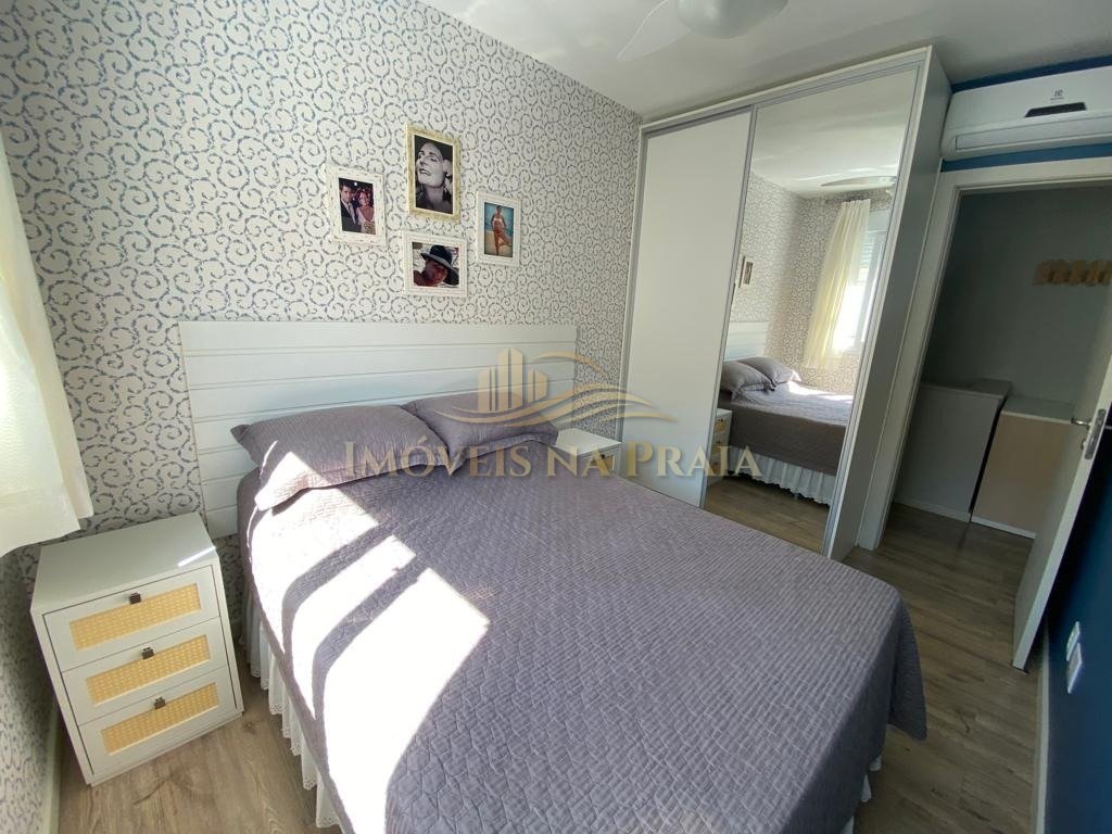 Foto 17 — Casa em Condomínio 3 dormitórios no bairro Pacific Residence Club