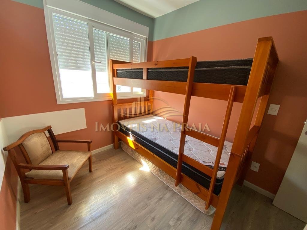 Foto 24 — Casa em Condomínio 3 dormitórios no bairro Pacific Residence Club