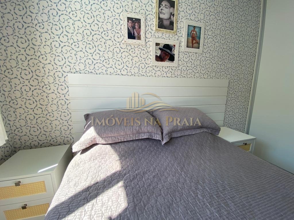 Foto 18 — Casa em Condomínio 3 dormitórios no bairro Pacific Residence Club