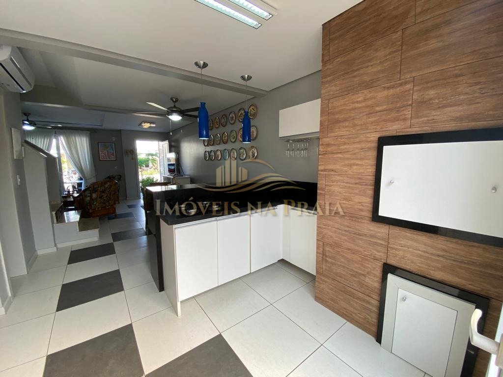 Foto 8 — Casa em Condomínio 3 dormitórios no bairro Pacific Residence Club