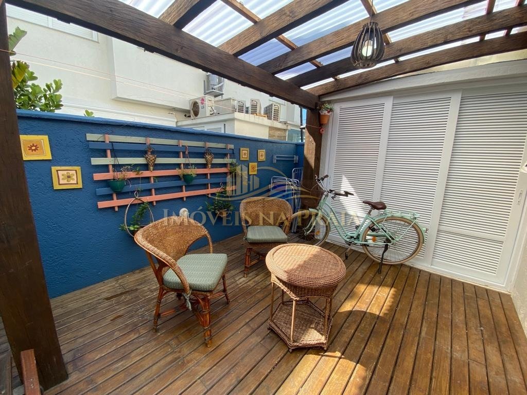 Foto 13 — Casa em Condomínio 3 dormitórios no bairro Pacific Residence Club