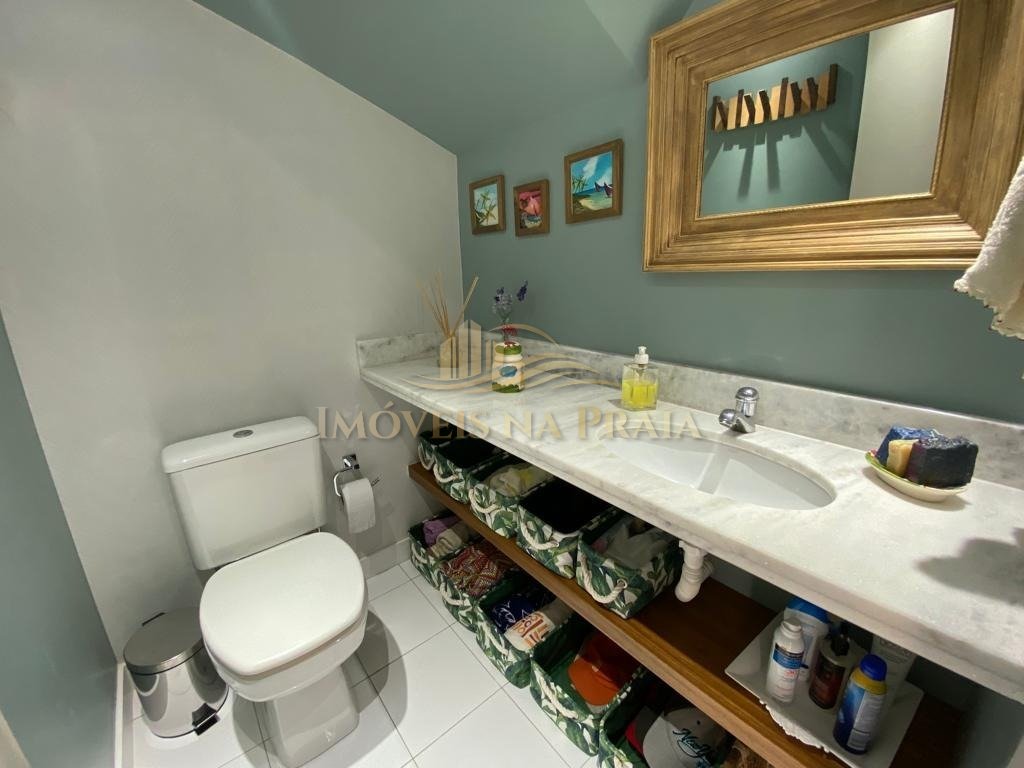 Foto 16 — Casa em Condomínio 3 dormitórios no bairro Pacific Residence Club