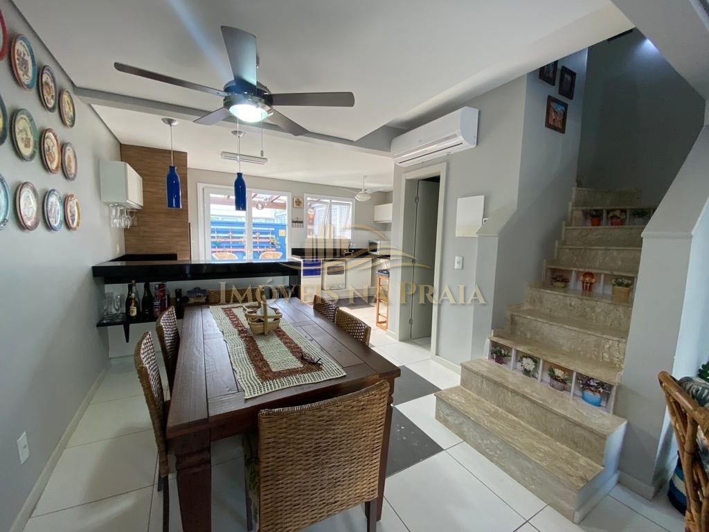 Foto 5 — Casa em Condomínio 3 dormitórios no bairro Pacific Residence Club