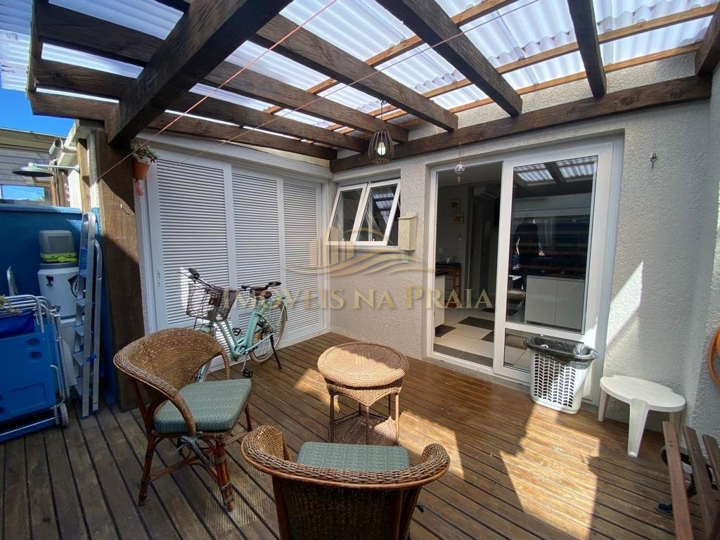 Foto 14 — Casa em Condomínio 3 dormitórios no bairro Pacific Residence Club