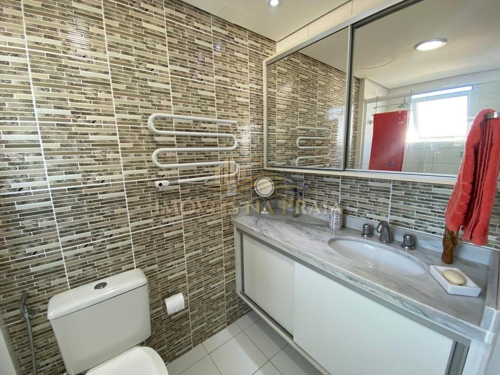 Foto 23 — Casa em Condomínio 3 dormitórios no bairro Pacific Residence Club