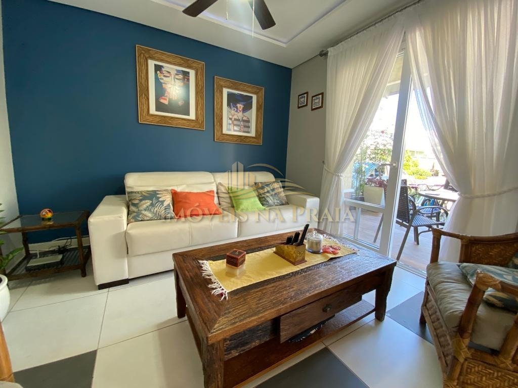 Foto 2 — Casa em Condomínio 3 dormitórios no bairro Pacific Residence Club