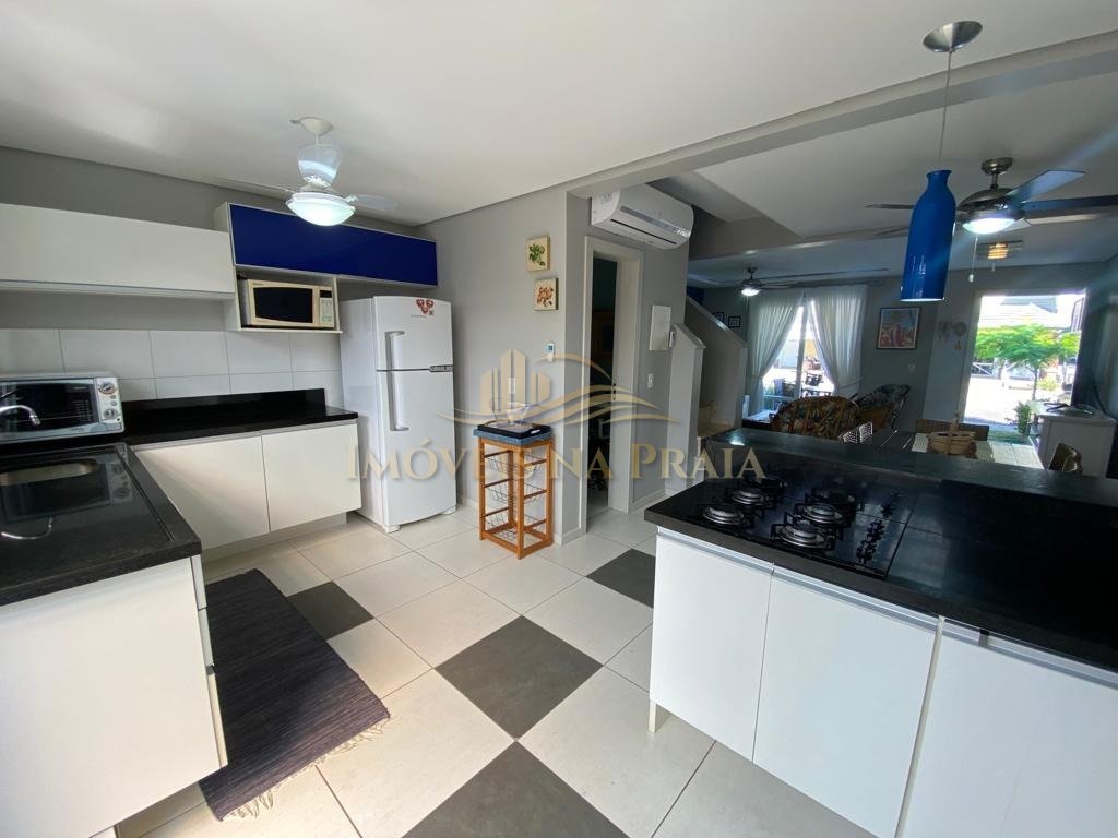 Foto 15 — Casa em Condomínio 3 dormitórios no bairro Pacific Residence Club