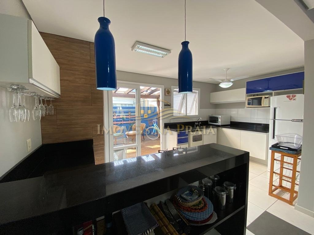 Foto 10 — Casa em Condomínio 3 dormitórios no bairro Pacific Residence Club