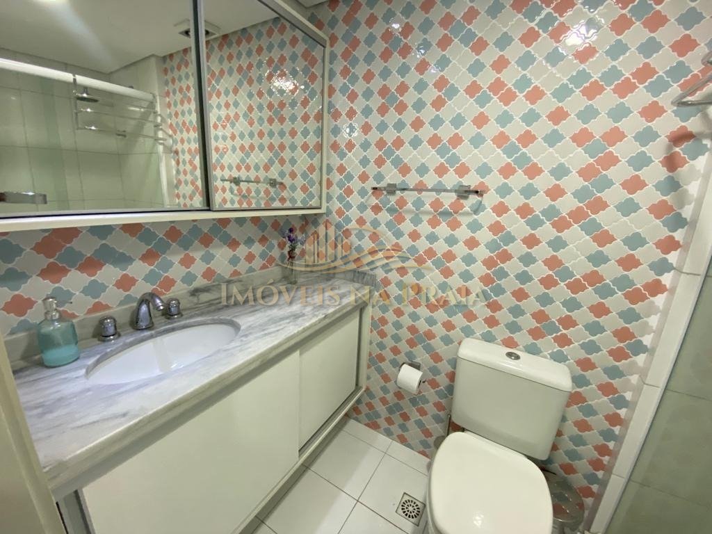 Foto 25 — Casa em Condomínio 3 dormitórios no bairro Pacific Residence Club