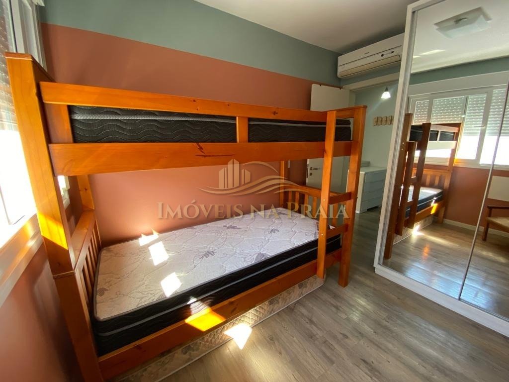 Foto 20 — Casa em Condomínio 3 dormitórios no bairro Pacific Residence Club