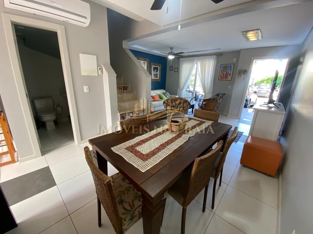 Foto 11 — Casa em Condomínio 3 dormitórios no bairro Pacific Residence Club