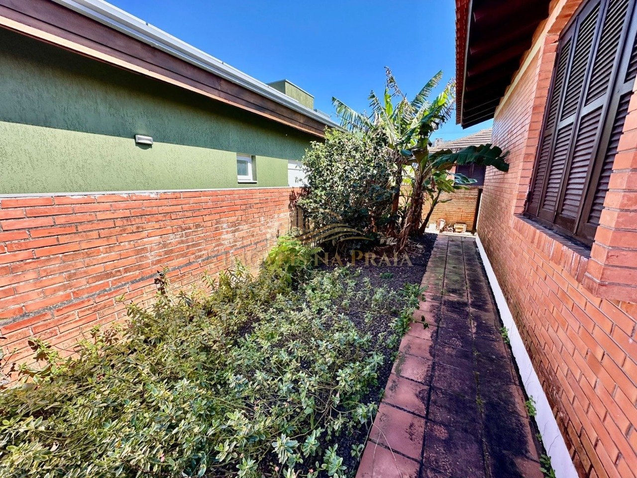 Foto 12 — Casa 3 dormitórios no bairro Centro