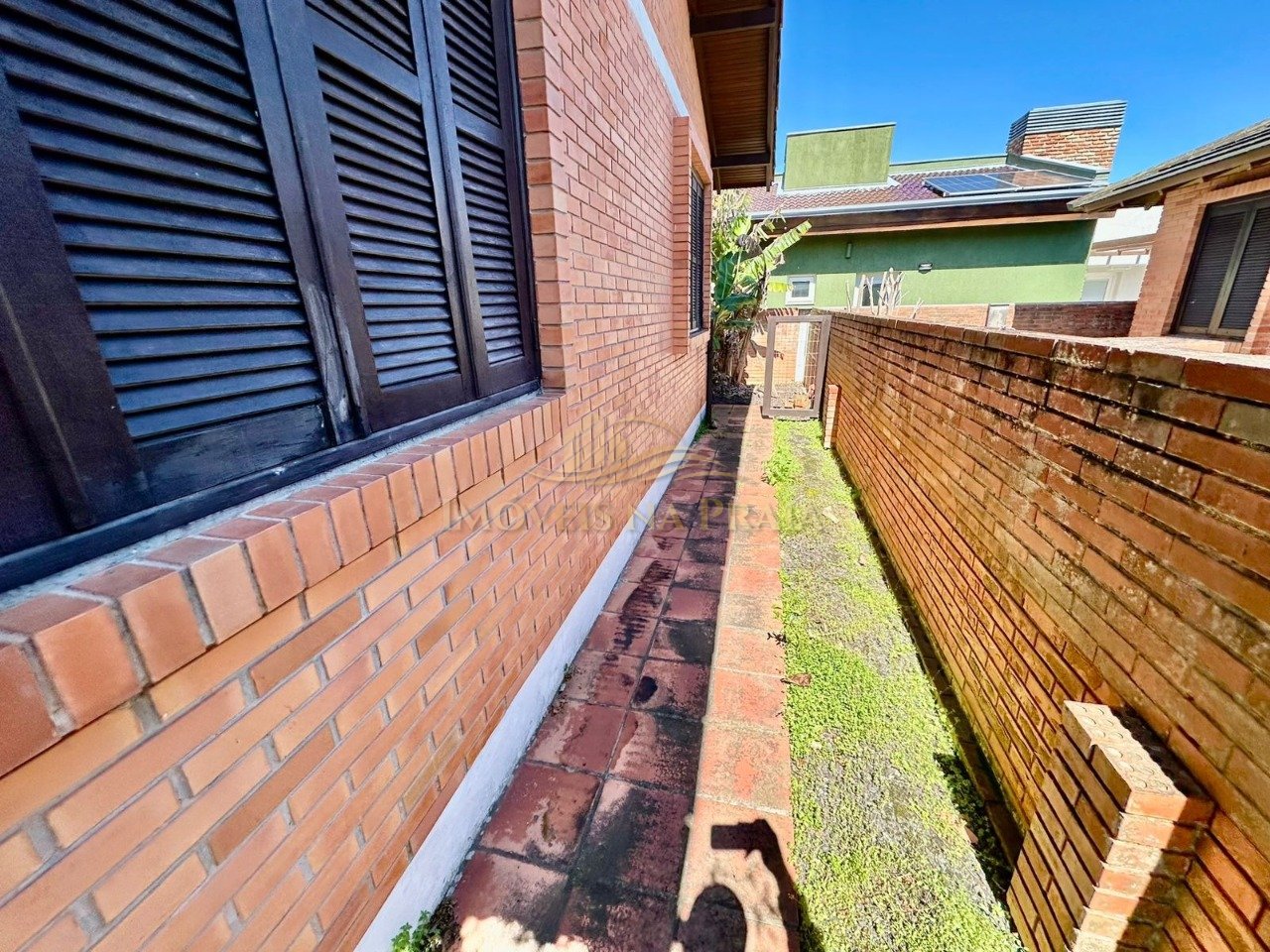 Foto 10 — Casa 3 dormitórios no bairro Centro