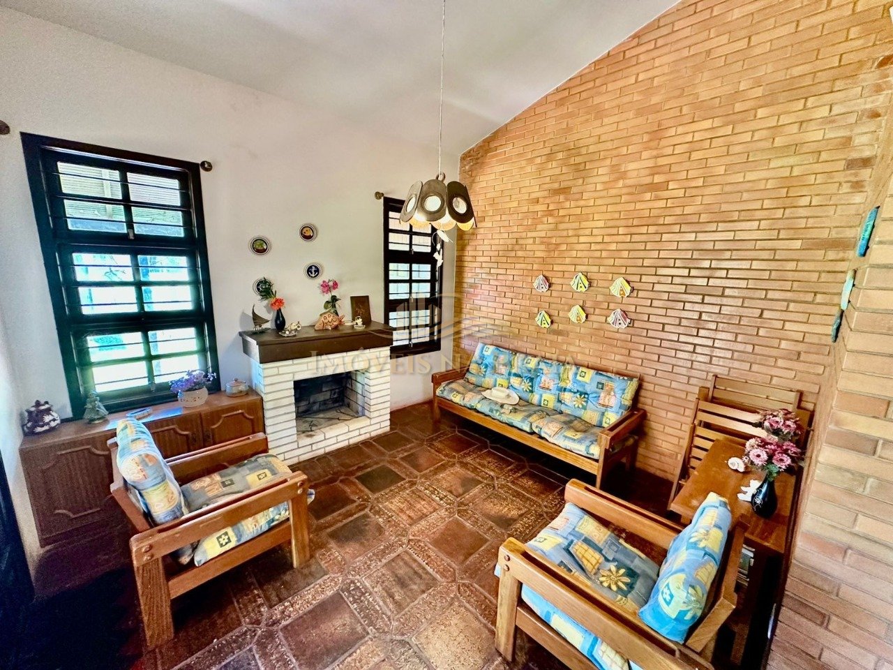 Foto 15 — Casa 3 dormitórios no bairro Centro