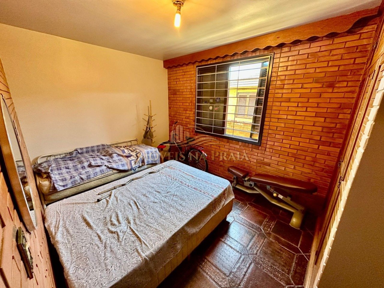 Foto 6 — Casa 3 dormitórios no bairro Centro