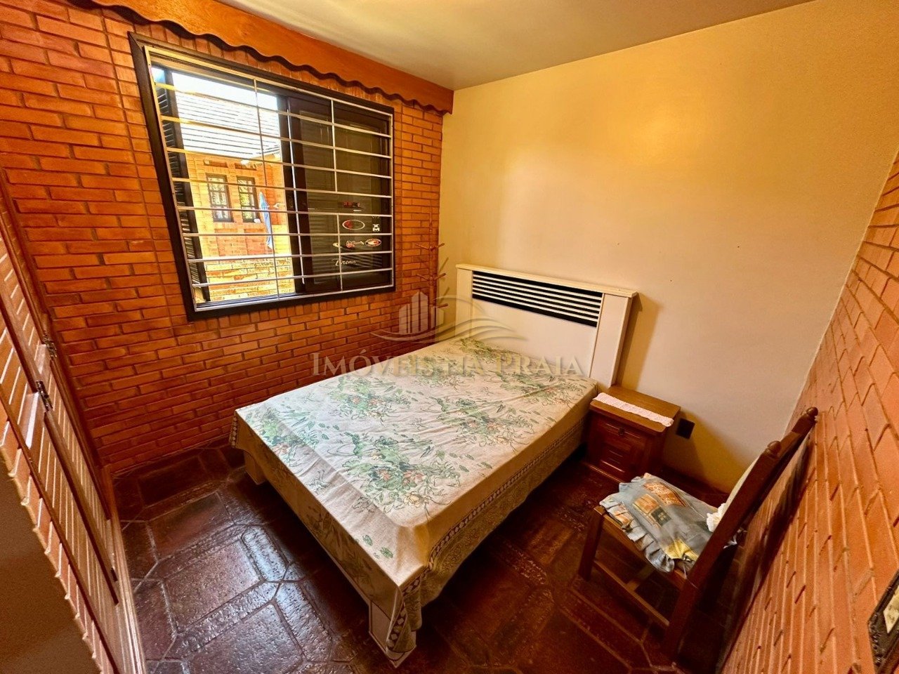 Foto 11 — Casa 3 dormitórios no bairro Centro