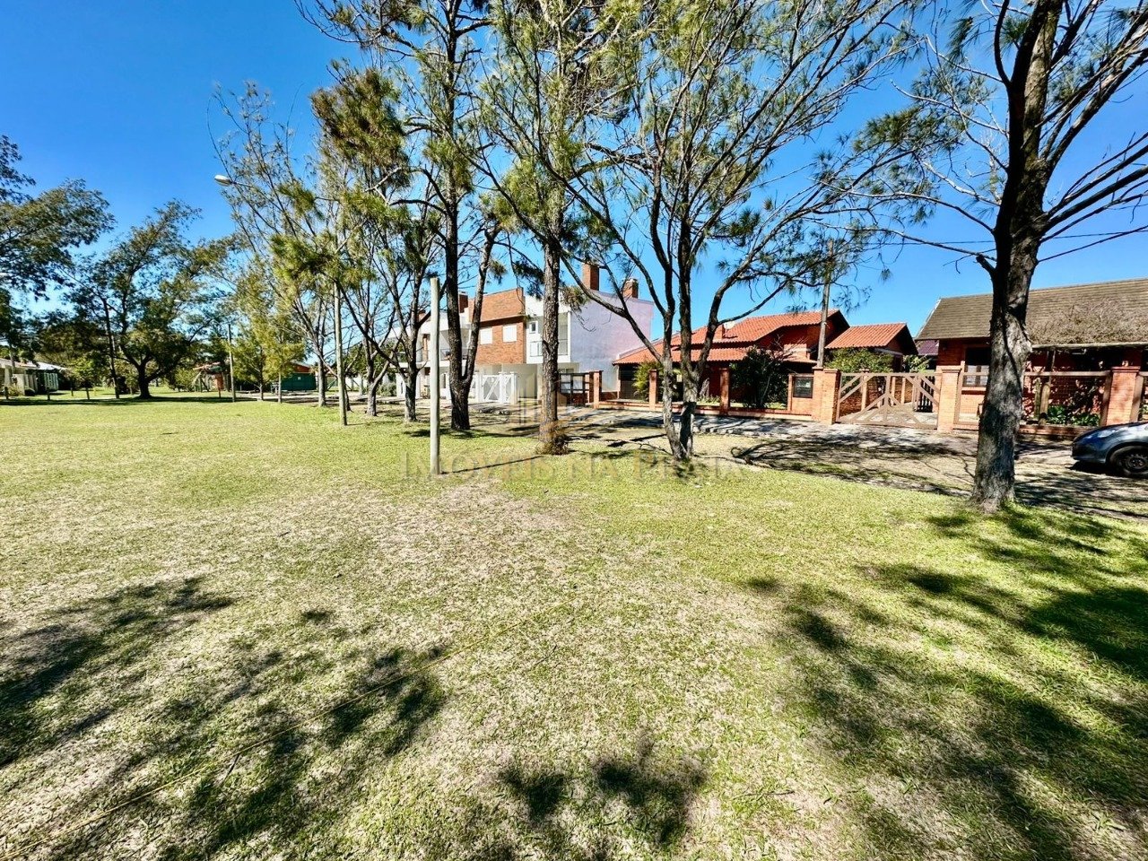 Foto 2 — Casa 3 dormitórios no bairro Centro