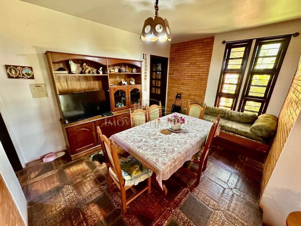 Foto 9 — Casa 3 dormitórios no bairro Centro