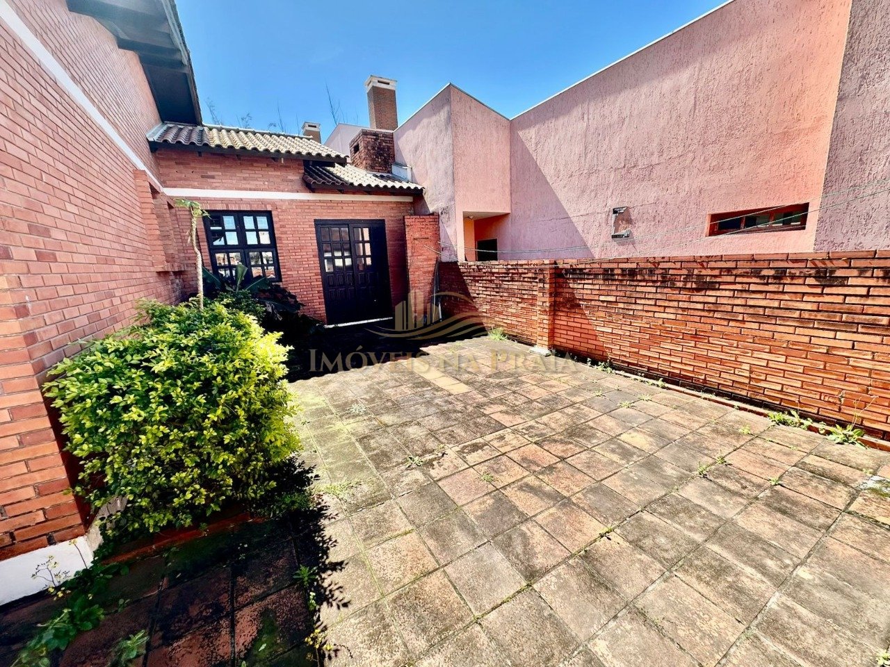 Foto 16 — Casa 3 dormitórios no bairro Centro