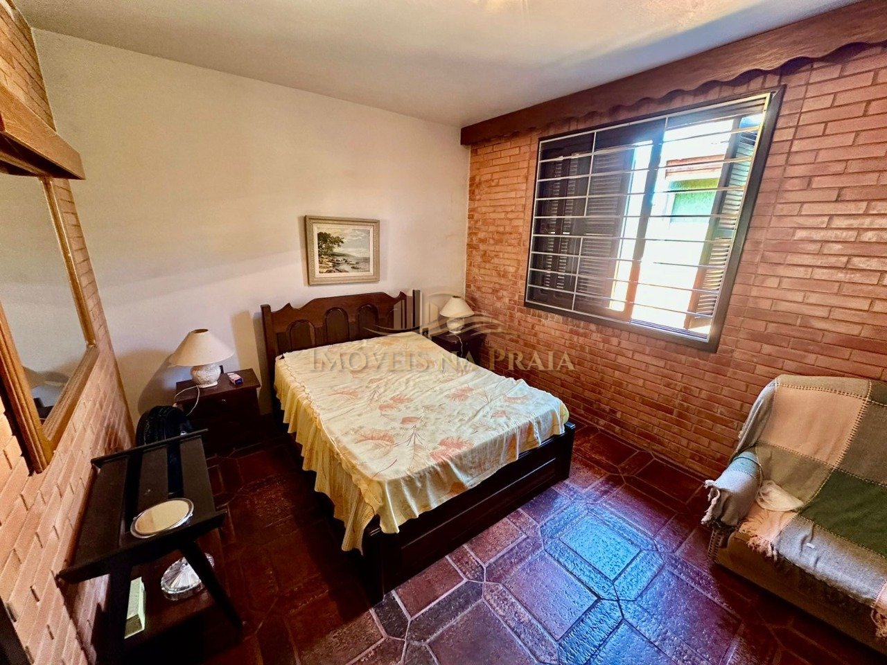 Foto 5 — Casa 3 dormitórios no bairro Centro