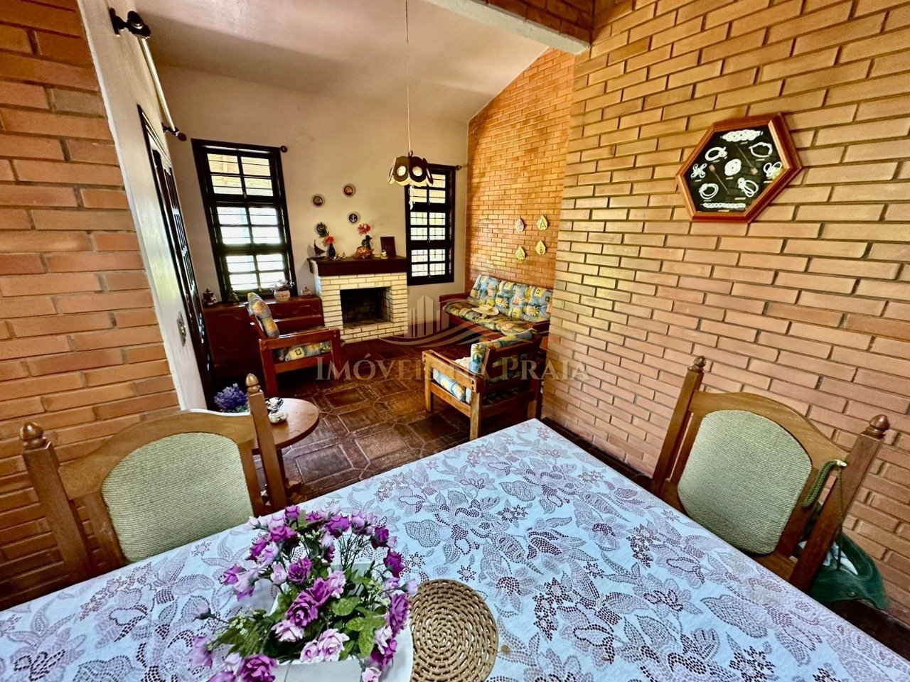 Foto 13 — Casa 3 dormitórios no bairro Centro