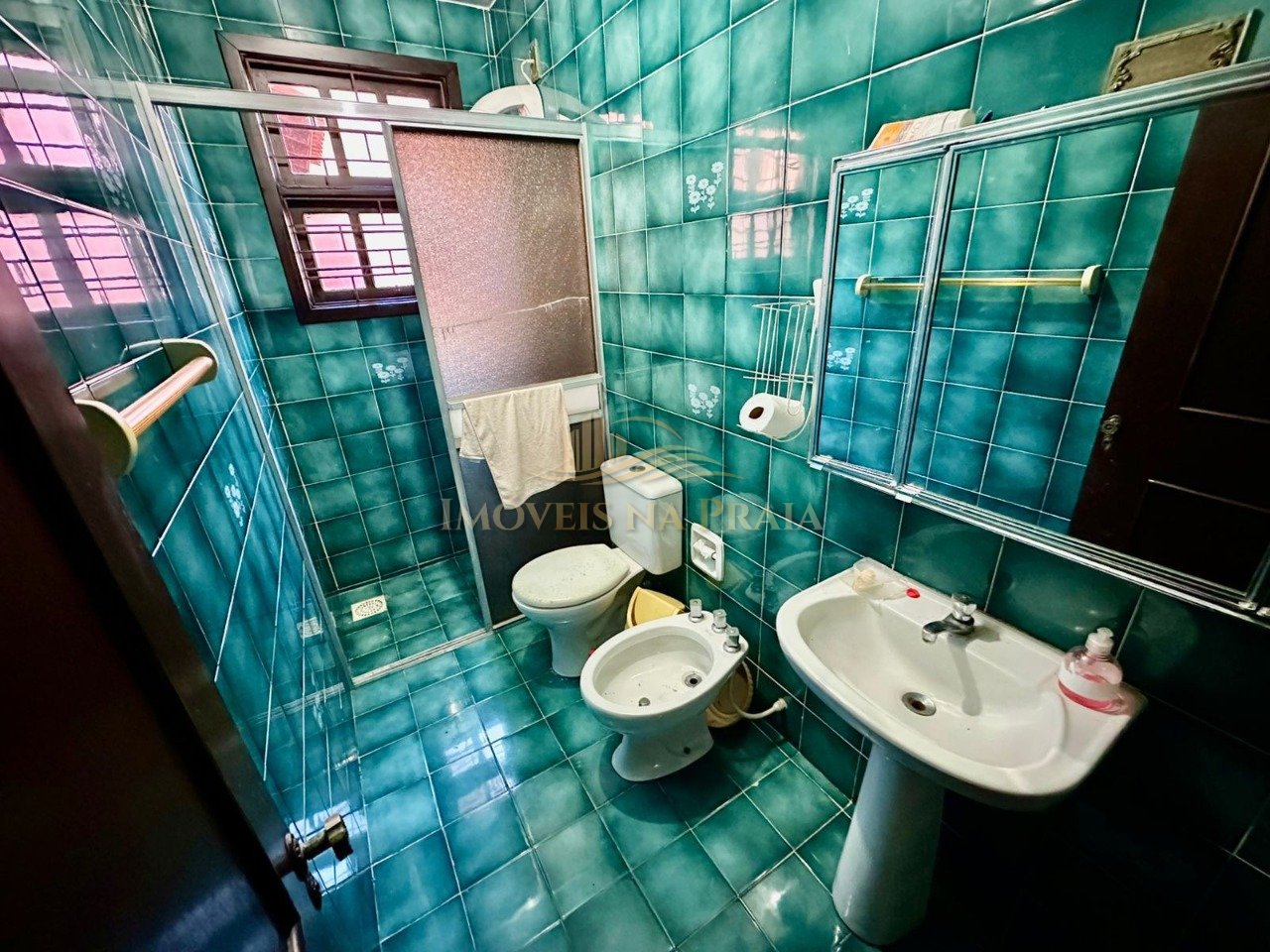 Foto 8 — Casa 3 dormitórios no bairro Centro