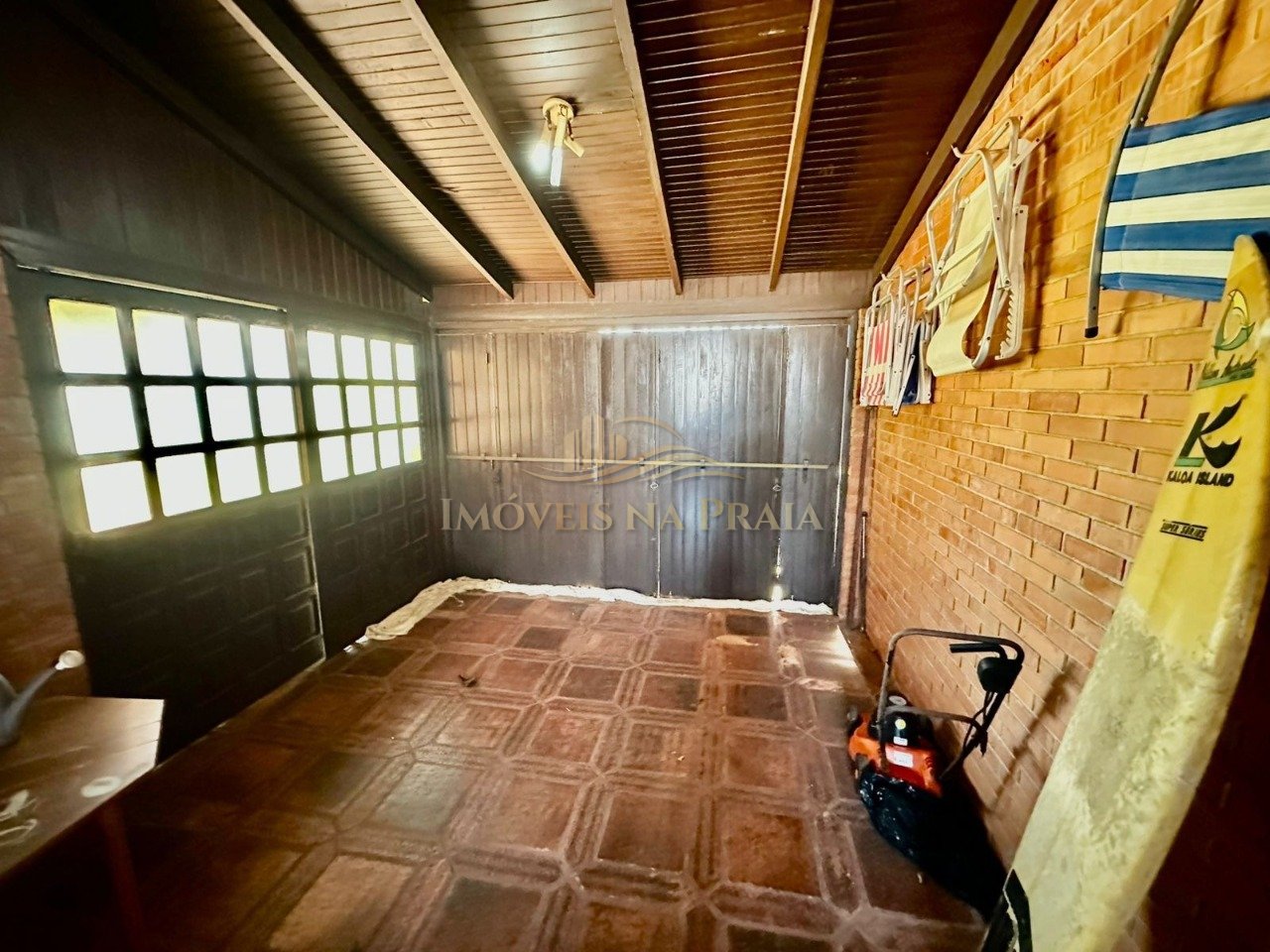 Foto 14 — Casa 3 dormitórios no bairro Centro