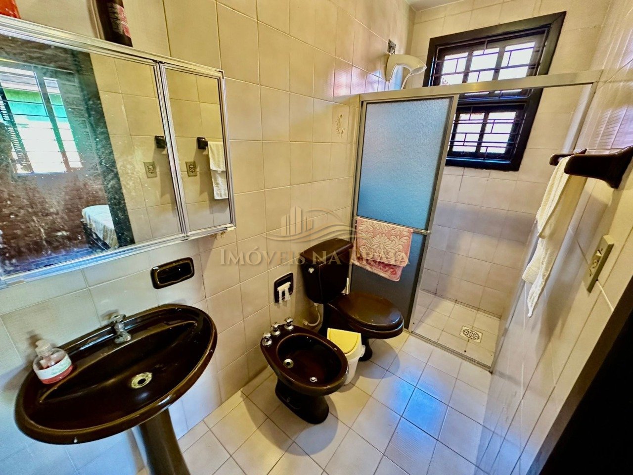 Foto 3 — Casa 3 dormitórios no bairro Centro