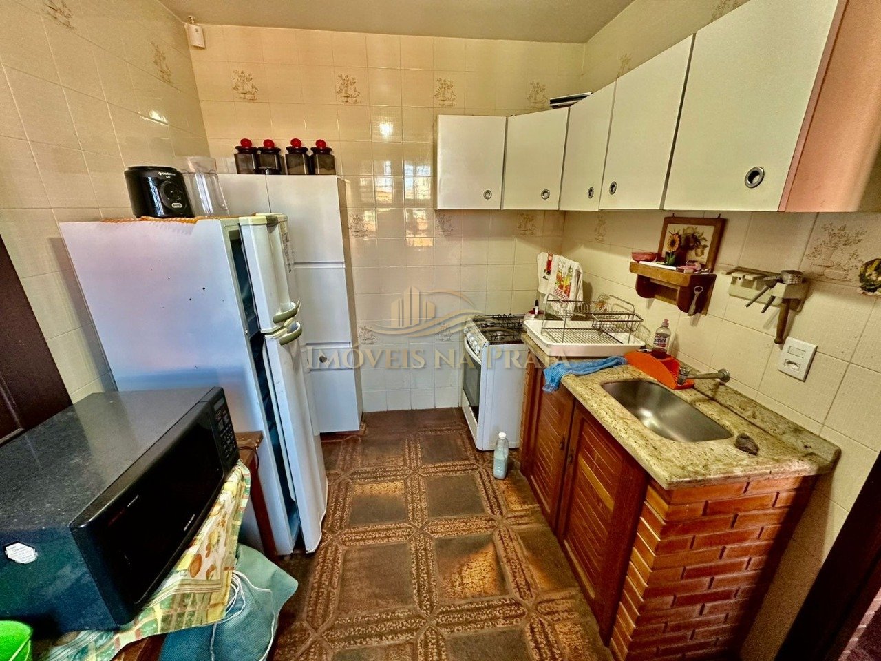 Foto 17 — Casa 3 dormitórios no bairro Centro