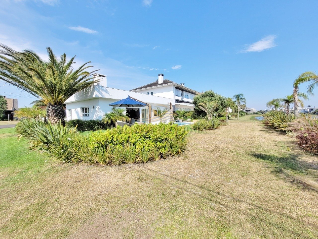 Foto 29 — Casa em Condomínio 4 Dormitório(s) Bairro Enseada