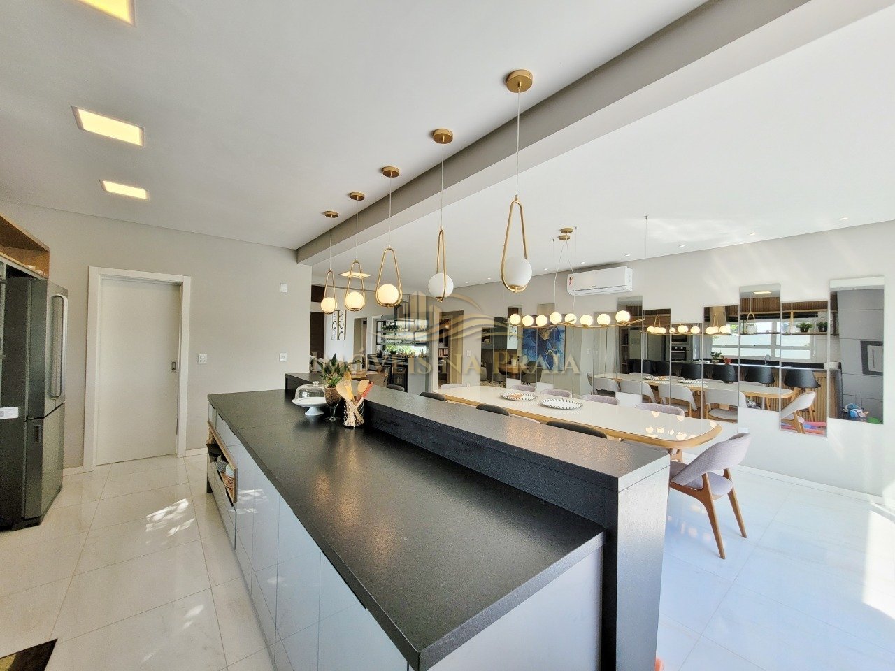 Foto 24 — Casa em Condomínio 4 Dormitório(s) Bairro Enseada