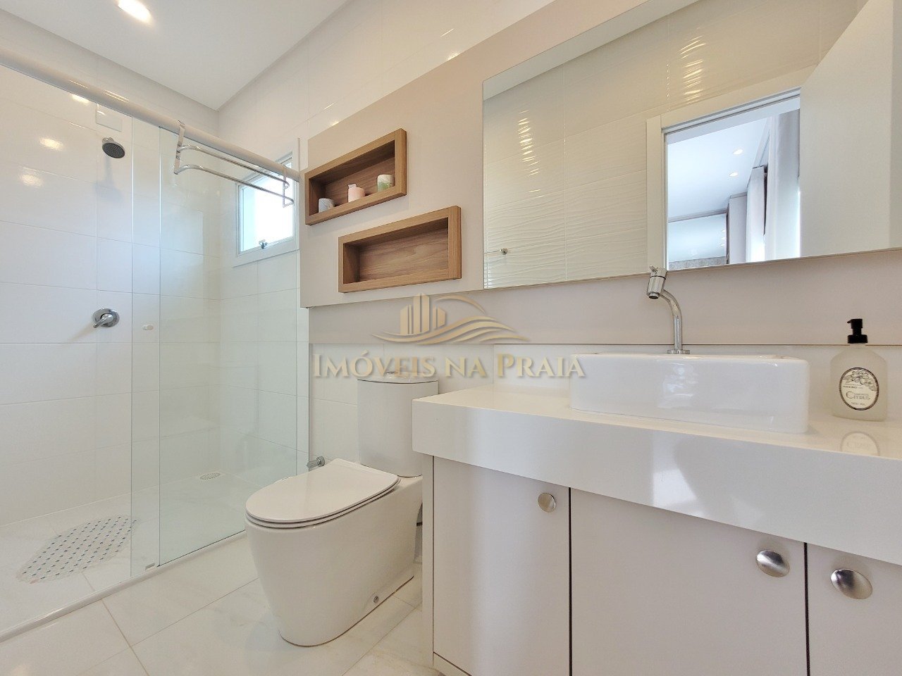 Foto 47 — Casa em Condomínio 4 Dormitório(s) Bairro Enseada