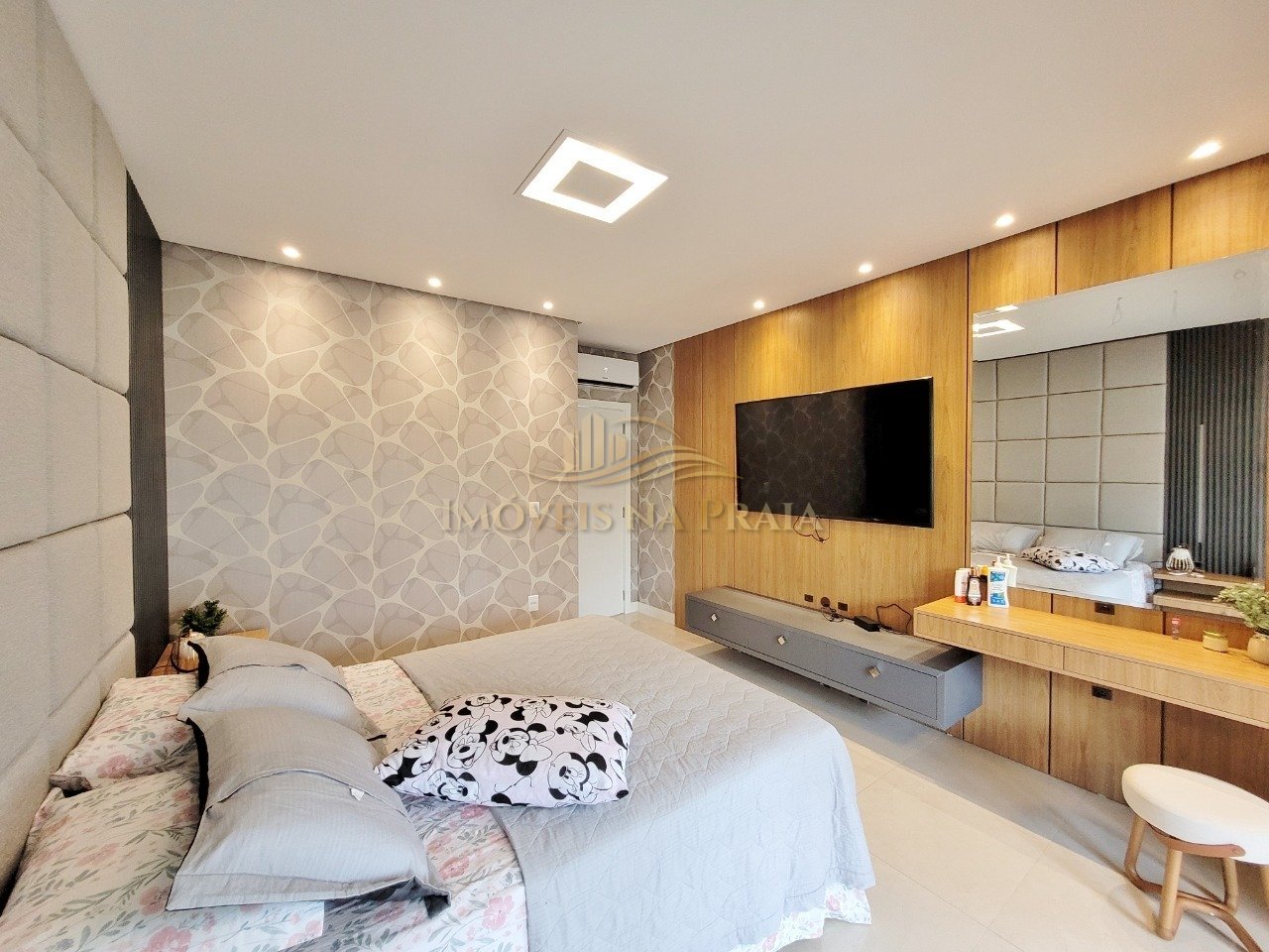 Foto 54 — Casa em Condomínio 4 Dormitório(s) Bairro Enseada