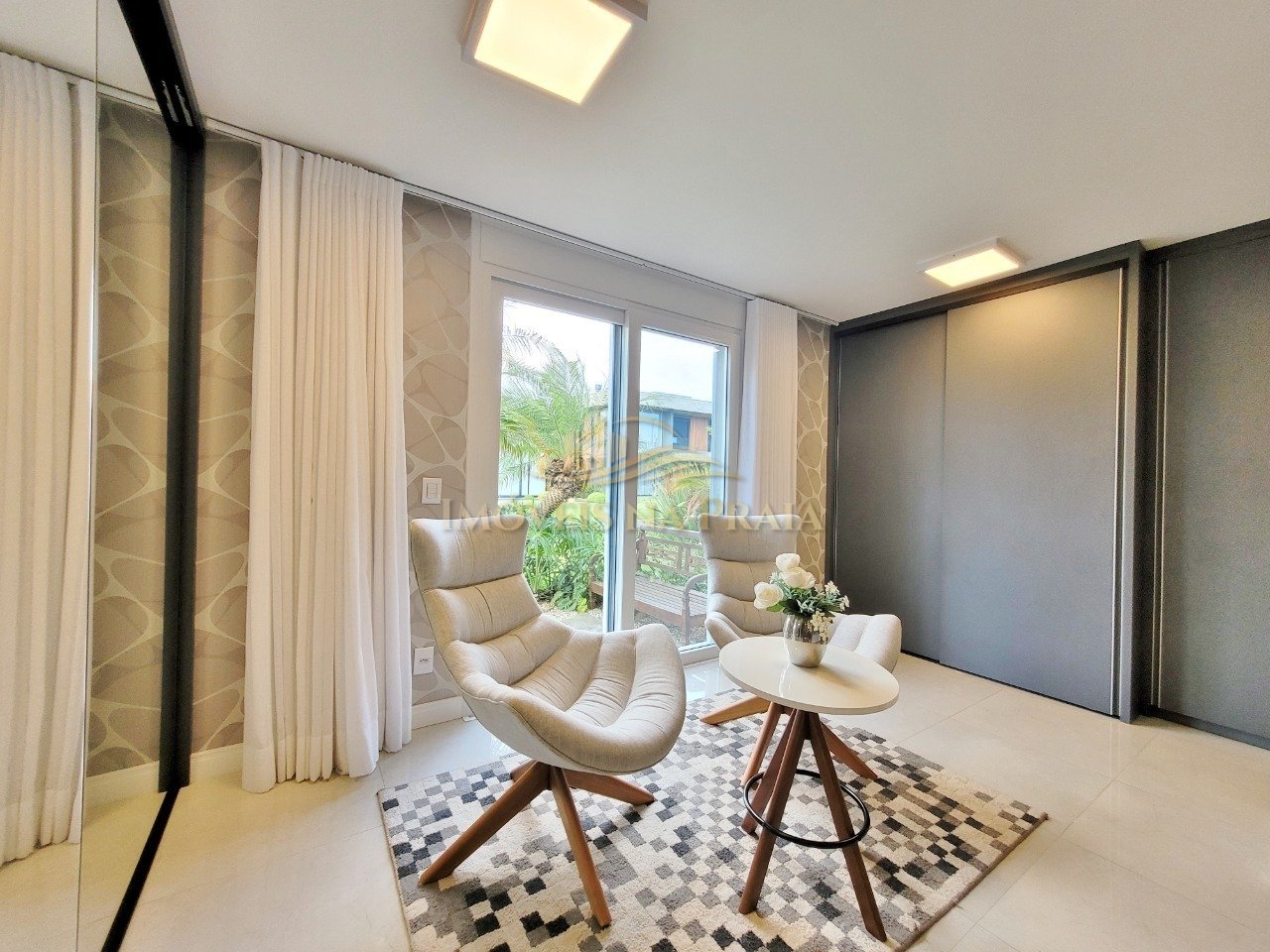 Foto 51 — Casa em Condomínio 4 Dormitório(s) Bairro Enseada