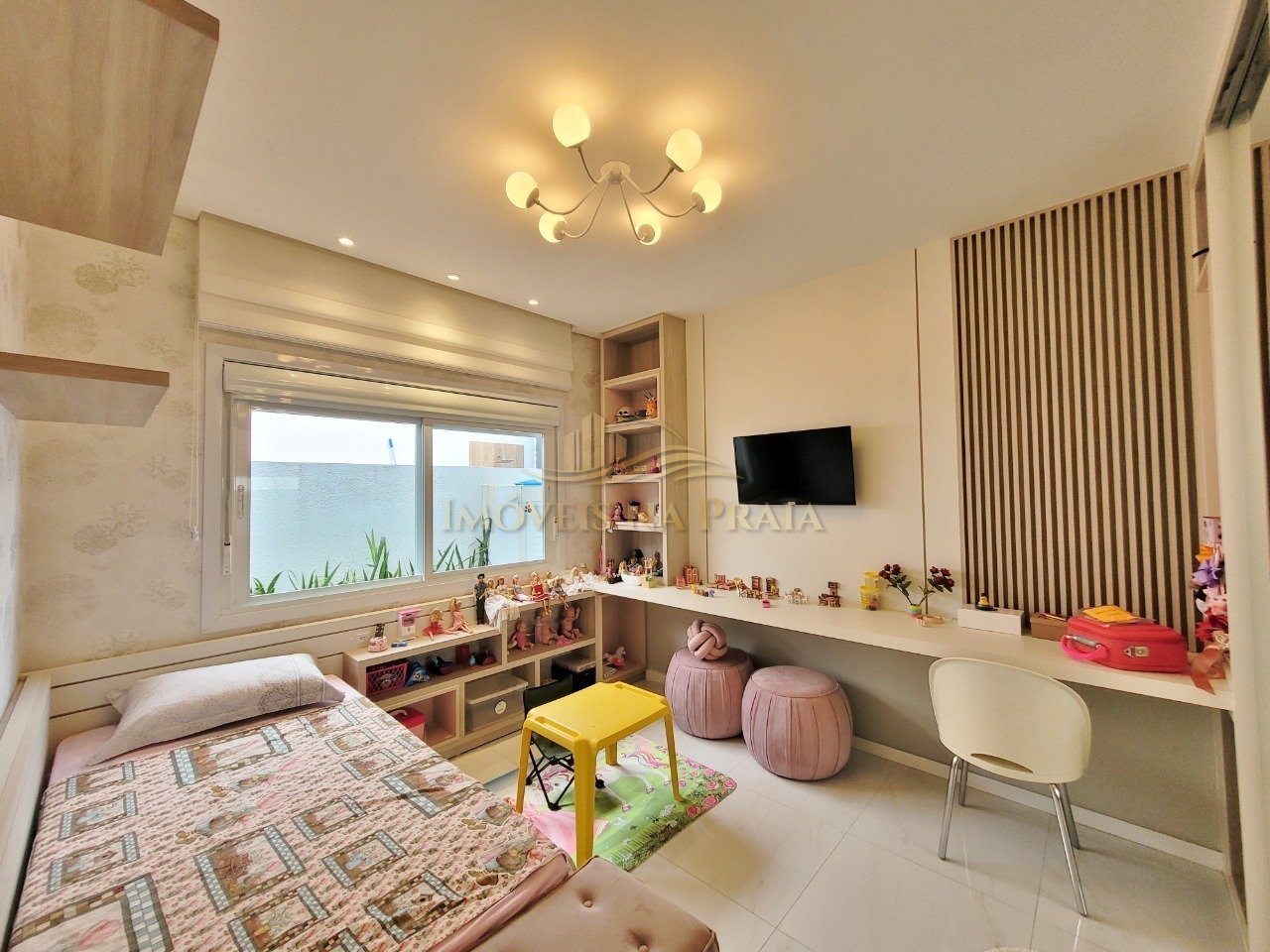 Foto 50 — Casa em Condomínio 4 Dormitório(s) Bairro Enseada