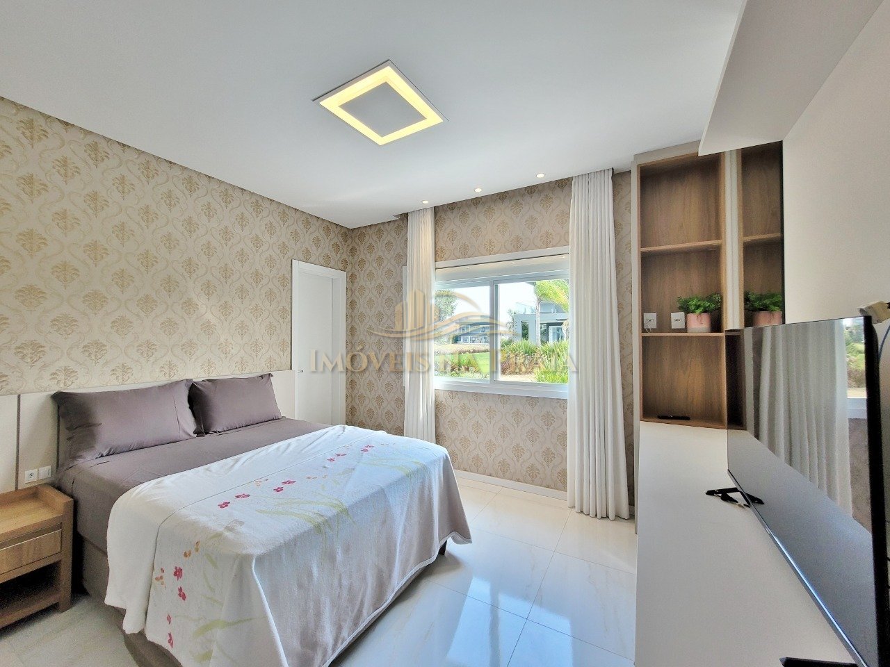 Foto 48 — Casa em Condomínio 4 Dormitório(s) Bairro Enseada