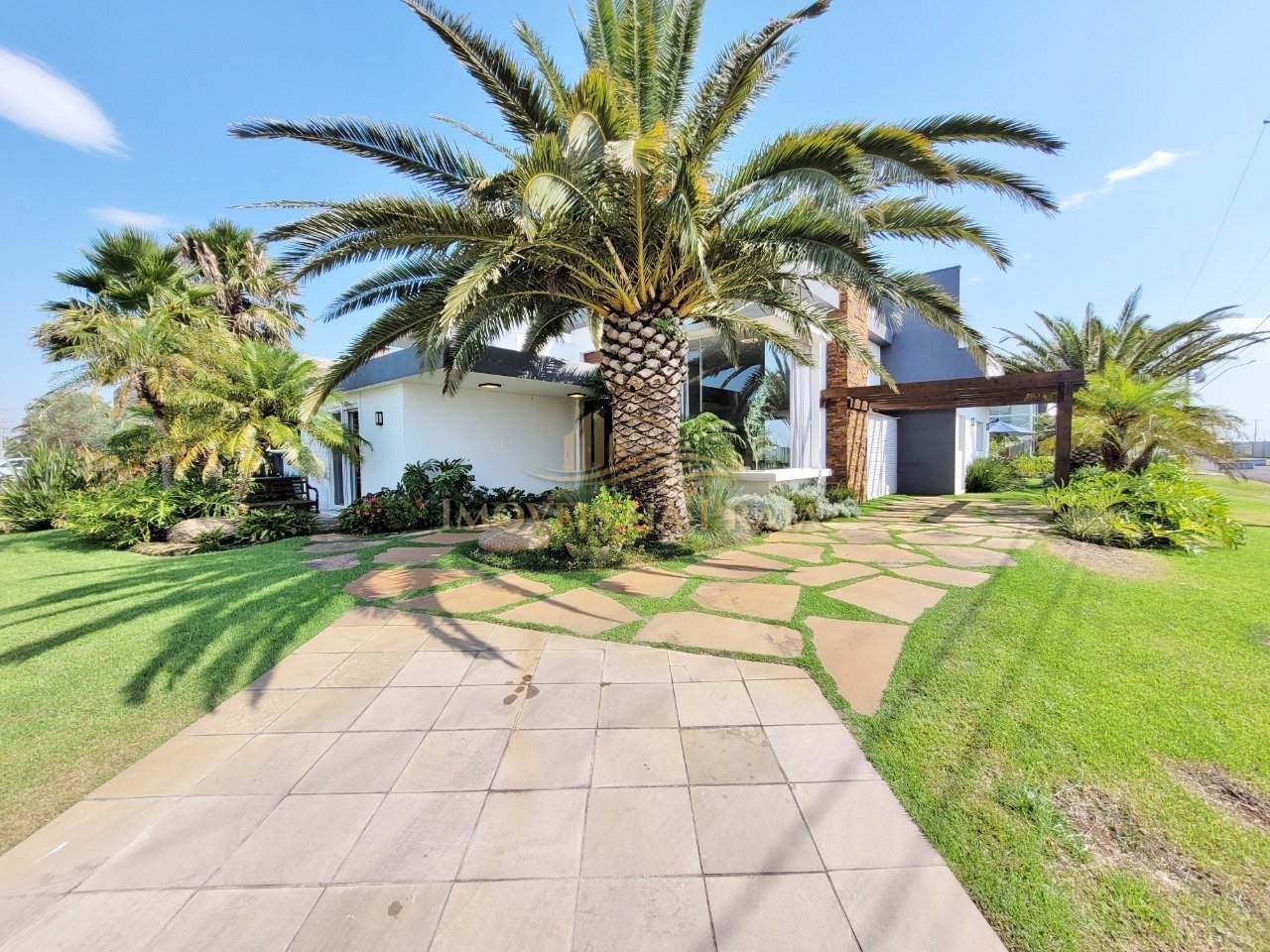 Foto 5 — Casa em Condomínio 4 Dormitório(s) Bairro Enseada