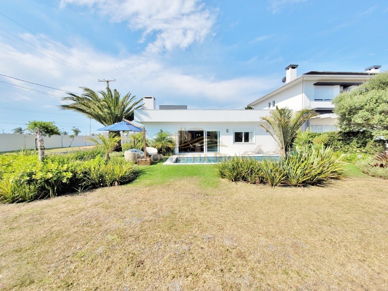 Foto 38 — Casa em Condomínio 4 Dormitório(s) Bairro Enseada