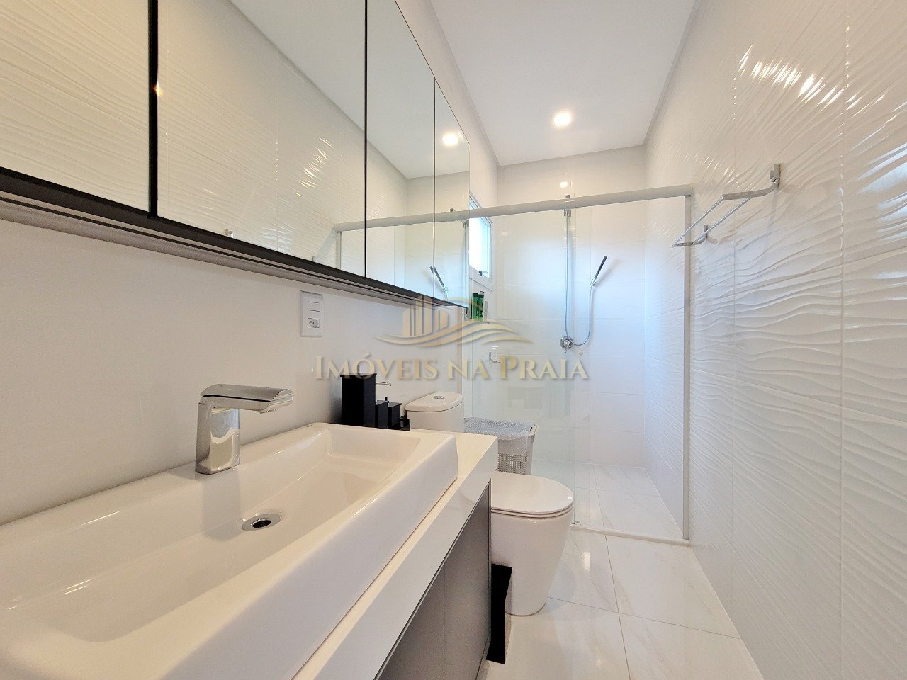 Foto 53 — Casa em Condomínio 4 Dormitório(s) Bairro Enseada