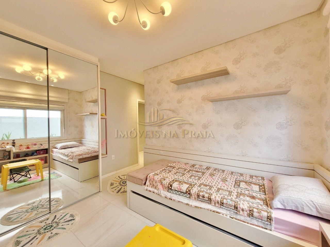 Foto 43 — Casa em Condomínio 4 Dormitório(s) Bairro Enseada