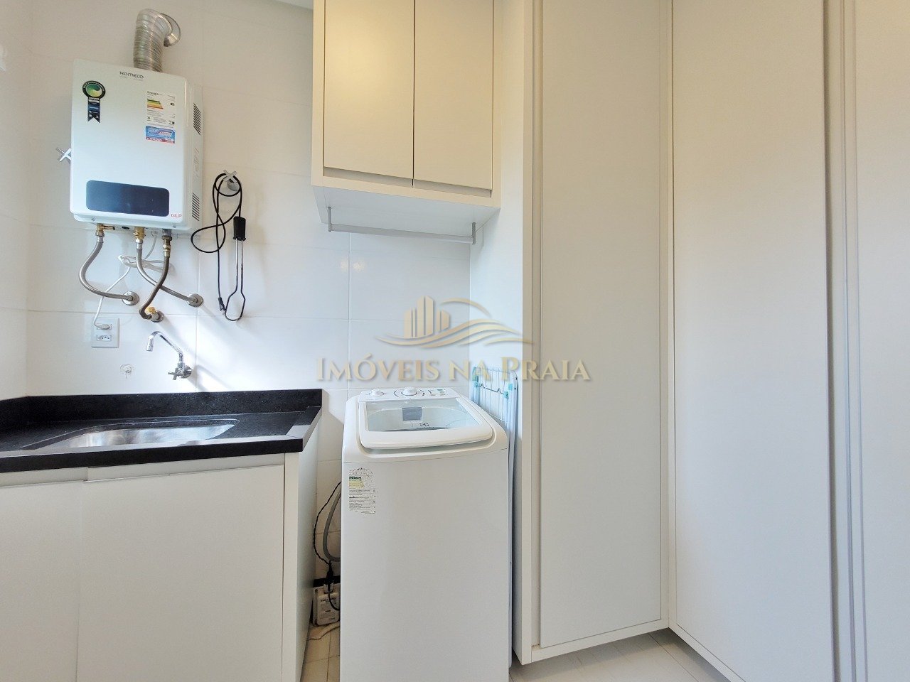 Foto 21 — Casa em Condomínio 4 Dormitório(s) Bairro Enseada