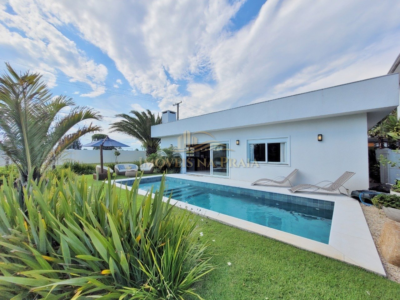 Foto 39 — Casa em Condomínio 4 Dormitório(s) Bairro Enseada