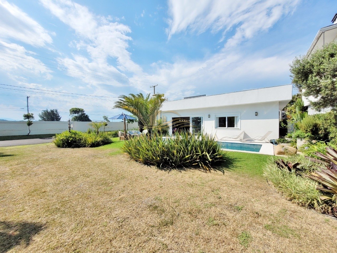 Foto 30 — Casa em Condomínio 4 Dormitório(s) Bairro Enseada