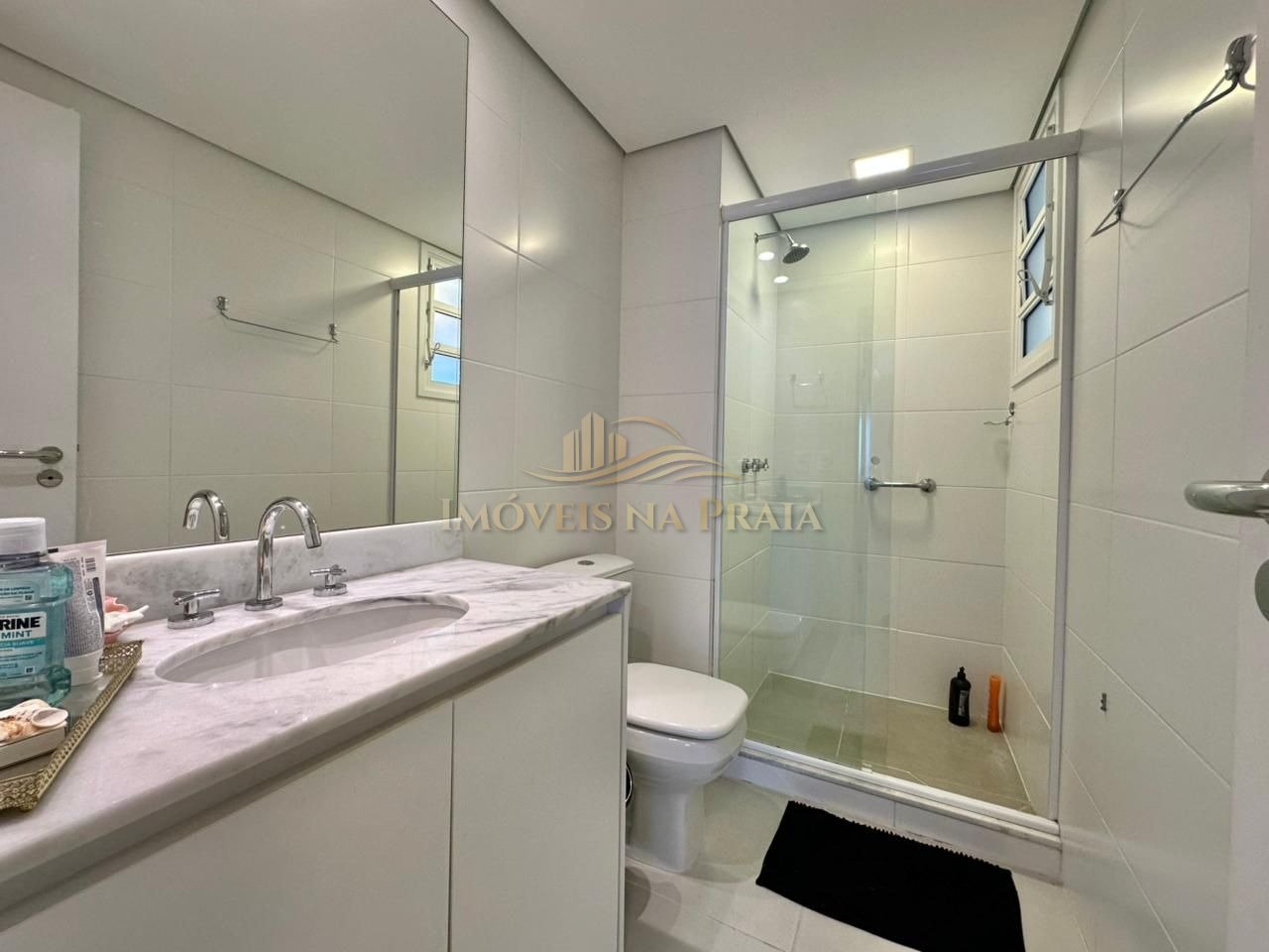 Foto 25 — Apartamento 3 dormitórios no bairro Atlântida