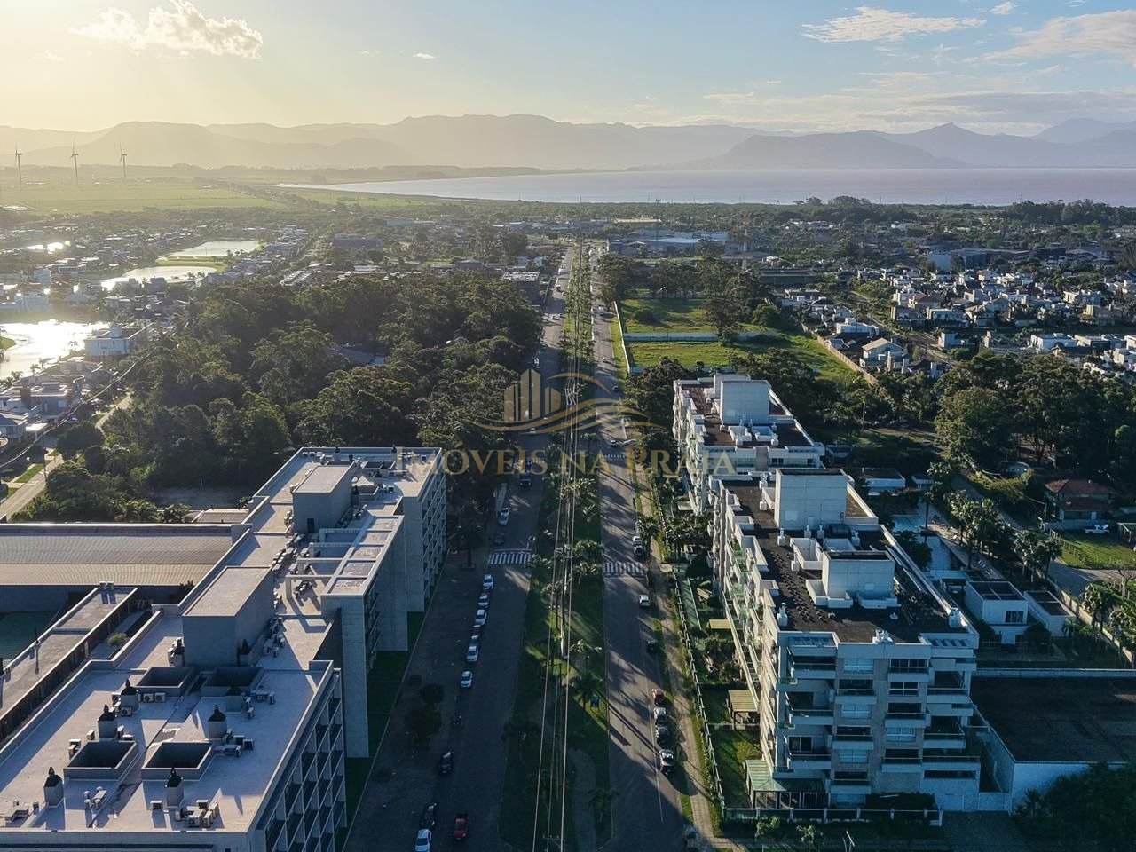 Foto 35 — Apartamento 3 dormitórios no bairro Atlântida