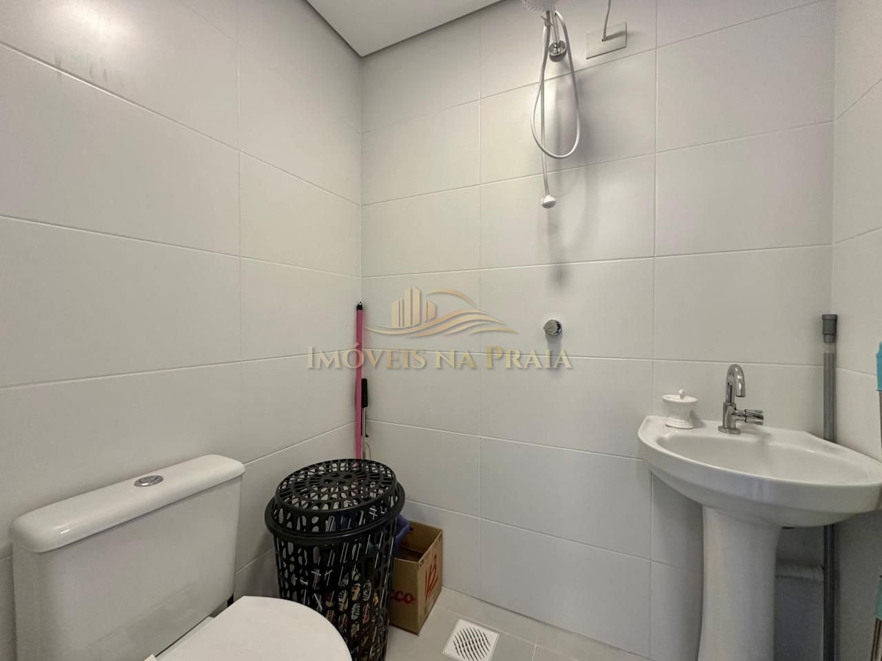 Foto 19 — Apartamento 3 dormitórios no bairro Atlântida