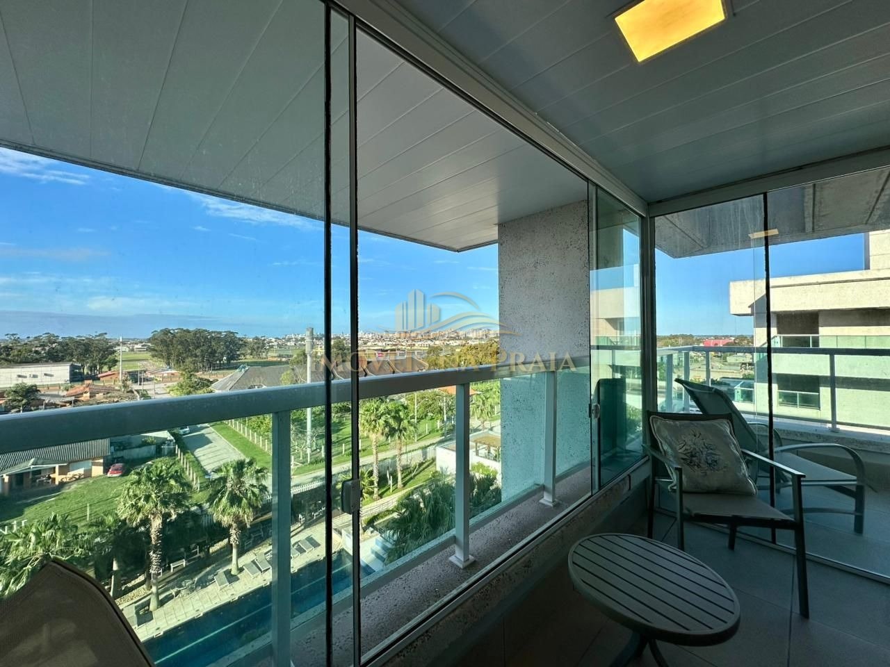 Foto 11 — Apartamento 3 dormitórios no bairro Atlântida