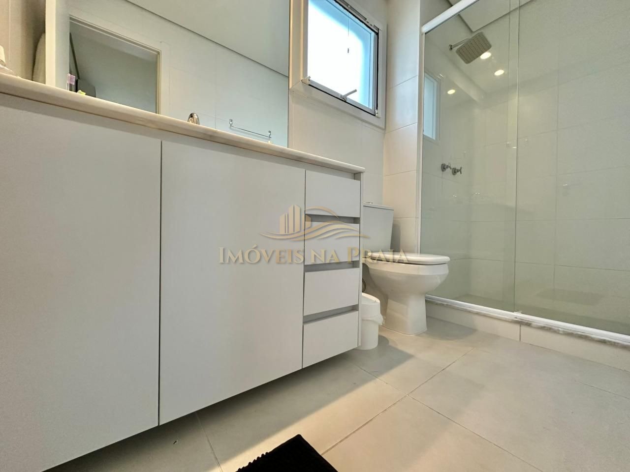 Foto 27 — Apartamento 3 dormitórios no bairro Atlântida