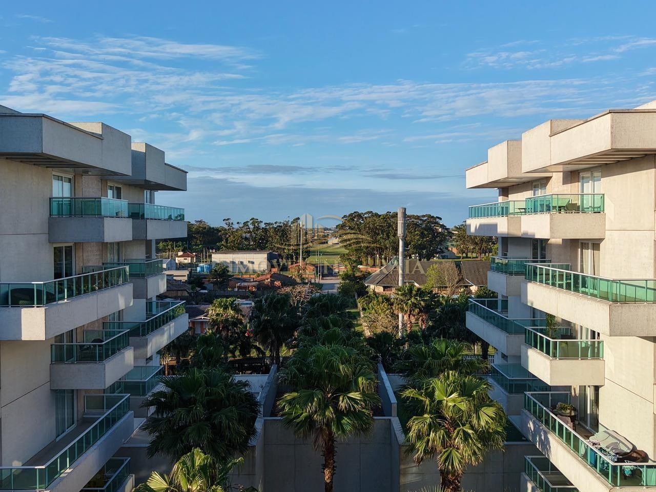 Foto 28 — Apartamento 3 dormitórios no bairro Atlântida